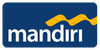 Mandiri